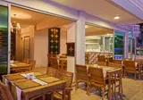 Sunny Hill Alya Hotel foto 27