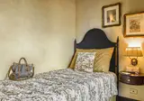 Grand Hotel Baglioni foto 28