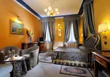 Hotel Ca' dei Conti foto 11