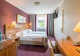 Best Western Raphael Hotel Altona foto 12