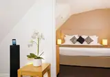 Residhome Aparthotel Paris Opera foto 12