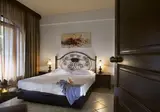 Acrotel Athena Pallas foto 30