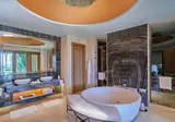Four Seasons Resort Sharm El Sheikh foto 10