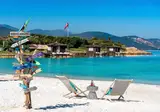 Rixos Premium Bodrum foto 11