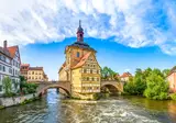 De keizerlijke Donau en bourgondisch Beieren foto 22