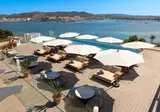 Hotel INNSiDE Ibiza Beach foto 10