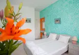 Cosmi Apartments By Estia foto 18