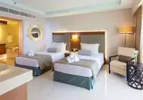 Barcelo Mussanah Resort foto 3