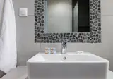 Armonia Hotel foto 8