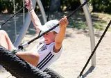 Les Tropiques foto 11
