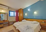 Rouda Bay Beach Hotel foto 19