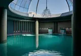 Sentido Port Royal Villas & Spa foto 6