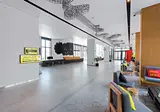 Hampton by Hilton Dubai Al Seef foto 15