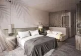 Numo Ierapetra Beach Resort foto 17