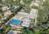 Iolida Corfu Resort & Spa foto 4