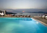 Tharroe of Mykonos Hotel foto 30