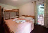 Terme Olimia Lipa foto 7