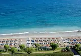 Amus Hotel And Spa foto 10