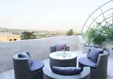 Citrus Hotel Tbilisi foto 9