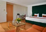 Athenaeum Eridanus Luxury Hotel foto 29