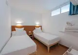 Ses Fotges Aparthotel foto 4