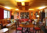 Hotel Alpenkrone foto 3