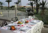 Gypsophila Holiday Village foto 5