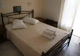 The Mohitero Hotel foto 21