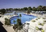 Blu Salento Village foto 4
