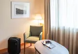Mercure Porto Gaia foto 12