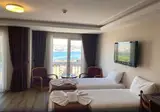 Askoç Hotel foto 11