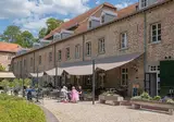 Buitenplaats Kasteel Elsloo foto 20