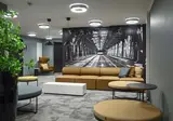 Anker Hotel foto 14