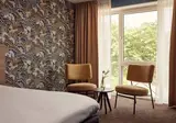 Van der Valk Hotel Texel-De Koog foto 16