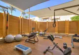 Cleopatra Luxury Resort Sharm El Sheikh foto 17