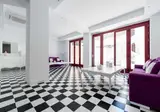 Mar 'n' Mar Crown Hotel and Suites foto 1