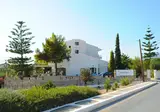 Fly & Go Apollon Hotel foto 2