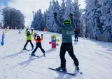 Panorama Kope foto 16