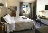 SI Montalcino Hotel & Restaurant foto 6