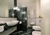 Grand Hotel Vesuvio foto 2