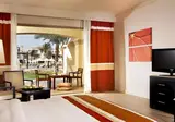 Jaz Little Venice Golf Resort foto 9