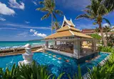 Beyond Resort Karon foto 26