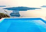 Kastro Suites foto 6