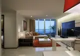 JC Kevin Sathorn Bangkok Hotel foto 2