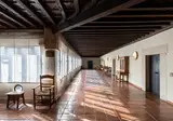 Parador de Trujillo foto 17