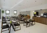 Residence Vaal foto 10