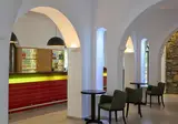 Atlantica Akti Zeus Hotel foto 9