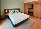 NH Marina Portimao Resort foto 4