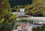 Mondrian Ibiza foto 5