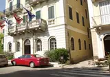 Cavalieri foto 28